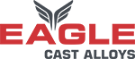 Eagle cast alloys